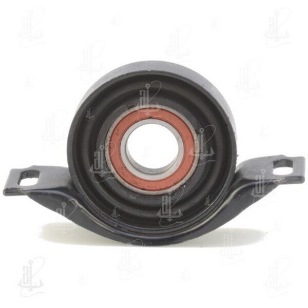 Anchor Engine Mounts, 6128, Anchor Industries, Mfr#: 6128